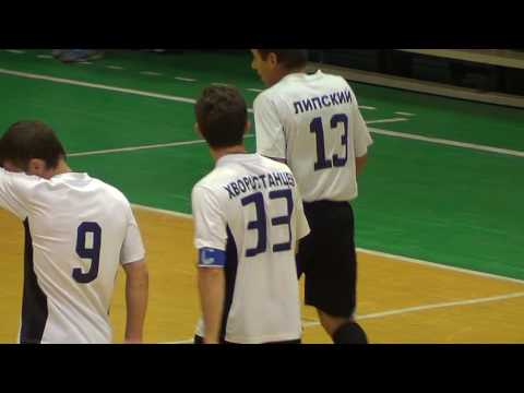 6 КУ 9 Draft 2 – ВЧД Основа