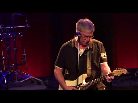 Necronomicon Deutscher Rock- und Poppreis Siegen 2017