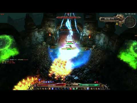 1.1.9.6 2H Raka'Jax Primal Strike Vindicator Lokarr