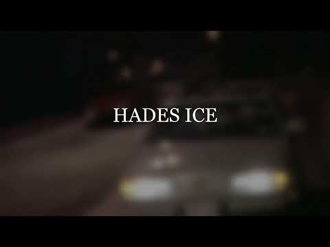Hades Ice- Money maker( DominioRecords)