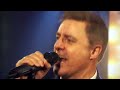 Heartache Tonight Michael Buble Tribute performed by Andy Wilsher Sings...