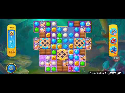 collect cannonball crates-9371