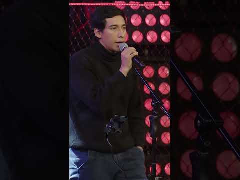 ¡REGRESAMOS! "GATADA DE VATOS" 31 DE AGOSTO ¡CUARTA TEMPORADA! 🔥