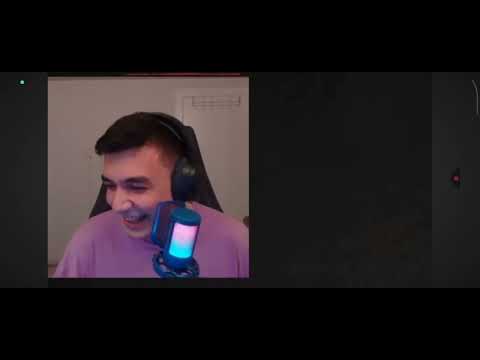 Ayy gülmekten öldüm 