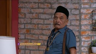Download lagu Pak RT Ada Ada Aja Nihh Kelakuannya mp3 Download lagu Pak RT Ada Ada Aja Nihh Kelakuannya mp3