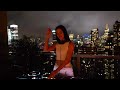 Anyma Feat Sevdaliza Samsara Remix