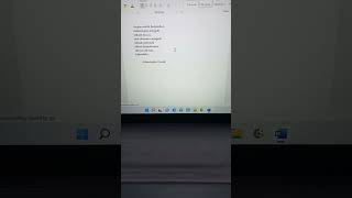 Download lagu Quotes Sad Dimalam Hari #quotes #storywa #malam mp3