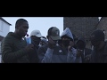 MizOrMac X Blanco X Bis No Hook Harlemspartans