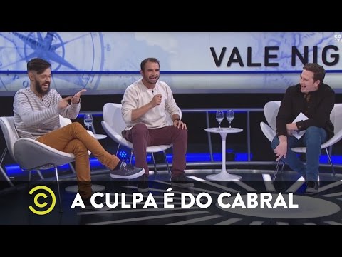 download lagu mp3 mp4 A Culpa Do Cabral Ingresso, download lagu A Culpa Do Cabral Ingresso gratis, unduh video klip A Culpa Do Cabral Ingresso