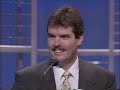 Distributed By KingWorld J Early 1992 Marathon