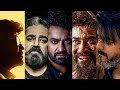 Jailer X Vikram X Devara X Leo X Master Anirudh Kamal Haasan Vijay Rajnikanth Surya NTR