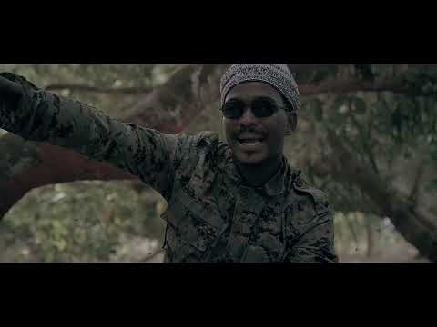 Bubex Conquistador Feat Mitchi baby Um dia Guiné na Sabi Vídeo Oficial #guinebissau #critica #viral