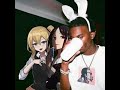 Lean 4 Real Playboi Carti Only