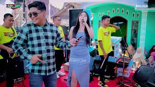 Download lagu DO MI SOL SALMA Ft IRUL - SHAUN THE SHEEP - WEDDING ISHAR BAHARUDIN & ARLEN AULIA A - UNDAAN KUDUS mp3 Download lagu DO MI SOL SALMA Ft IRUL - SHAUN THE SHEEP - WEDDING ISHAR BAHARUDIN & ARLEN AULIA A - UNDAAN KUDUS mp3