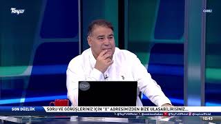 07.09.2025 Son Düzlük