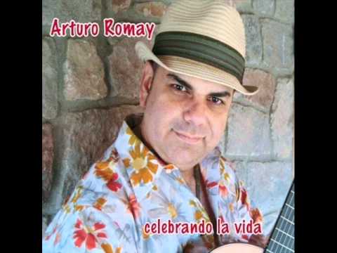 Arturo Romay - Velledupar