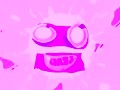 NEW EFFECT Klasky Csupo In Pinkfong Major