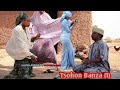 Tsohon Banza [ Episode 1] Latest Hausa Movie 2019