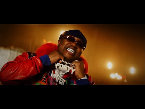 E-40 - 💸Chase The Money💸 ft  Quavo  Roddy Ricch  A$AP Ferg  ScHoolboy Q ( Bass boosted )