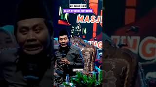 Download lagu KH. ANWAR ZAHID || KASUS || NGAJI 1 MENIT #shorts #ngaji #anwarzahidlucu mp3