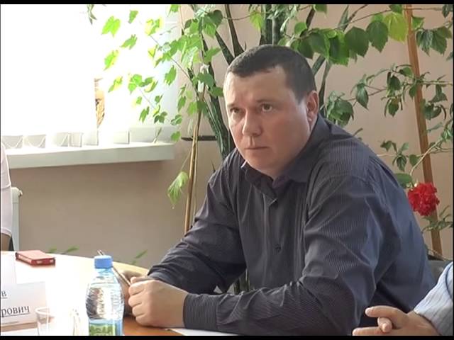  «Соцпакет» или эквивалент?