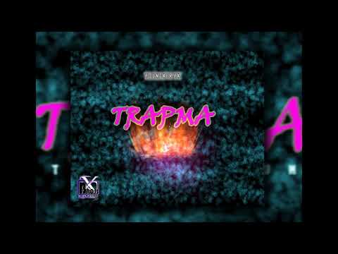 Youngker YK - TrapMa
