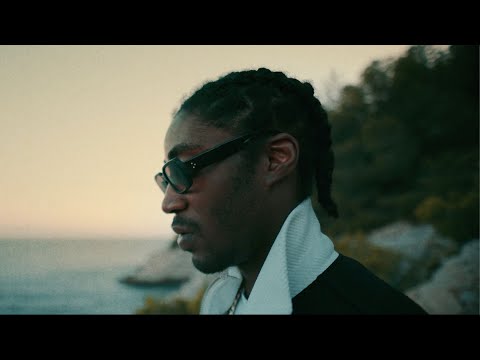 JSX - Bokassa (Clip Officiel)