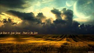 Ja Rule ft. Leah Siegal - Pray 4 The Day [D/L]