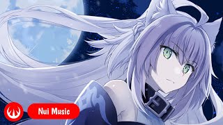 Nightcore - Chance On Faith (Heather Sommer &amp; Uplink)
