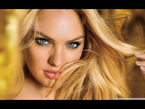 Mike & The Mechanics - All I Need Is A Miracle w/Lyrics - Candice Swanepoel