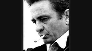 &quot;Lovin&#39; Locomotive Man&quot; - Johnny Cash