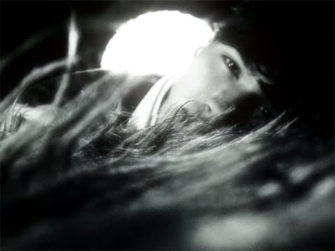 give me your heart (official video)