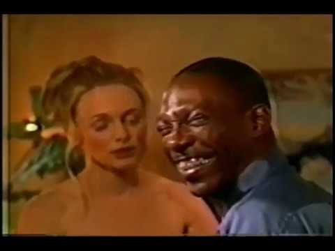 Bowfinger Movie Trailer 1999 - TV Spot