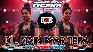 Download lagu DIL MAIN PYAR TERA DJ REMIX SONG | UNIQUE STYLE CIRCUIT REMIX | NEW #dj SONG 2026 | DJ R2R MUSIC mp3 Download lagu DIL MAIN PYAR TERA DJ REMIX SONG | UNIQUE STYLE CIRCUIT REMIX | NEW #dj SONG 2026 | DJ R2R MUSIC mp3