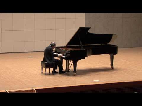 Weber "Invitation to the dance" Op.65 (Nagai)