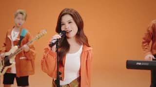 Takstar OP-8 (2024 Version) Busking Speaker