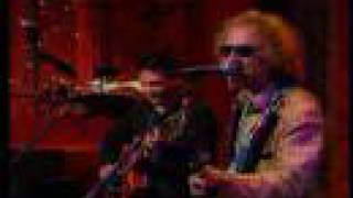 The Minus 5 - The Town That Lost Its Groove Supply (live)