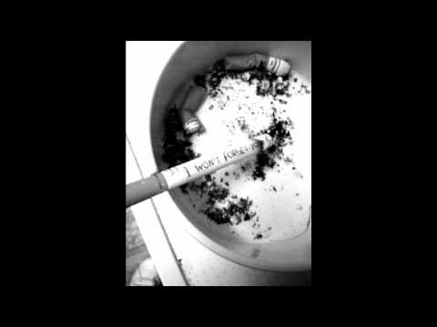 Συνήθισα feat Zomby - Gloomy Ritual (Τελετουργικό 2007)