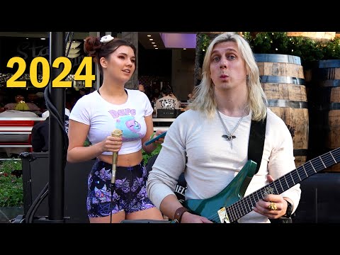 Best of Dovydas 2024