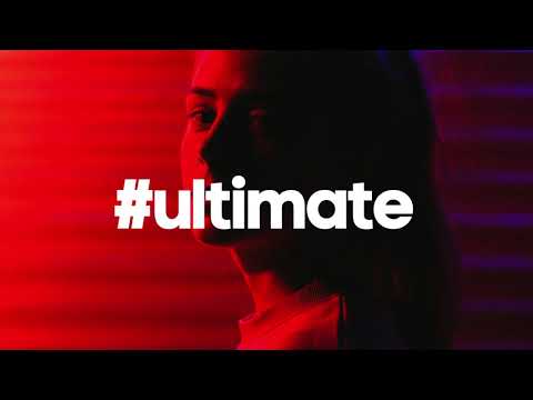 Michael Calfan - Imagining (feat. Gabrielle Aplin)