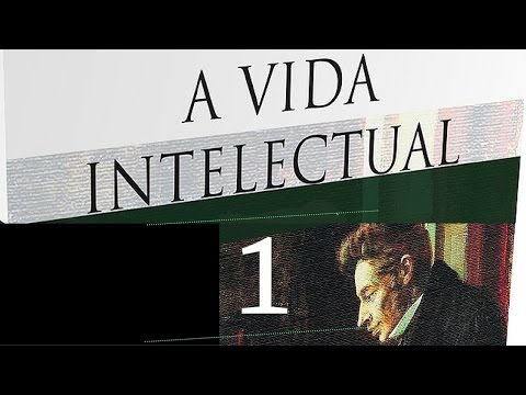 Orientação para o início dos estudos