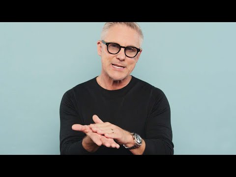 10 tips för dig med fett hår