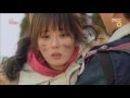 Kyuhyun - Where's My Heart (OST. One More Happy Ending)