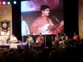 AOL bhajans- 'Ganesha Om' by Sahil Jagtiani ...