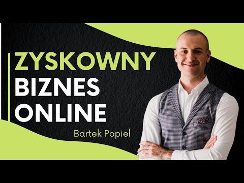 download lagu mp3 mp4 Biznes Online, download lagu Biznes Online gratis, unduh video klip Biznes Online