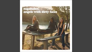 Angels With Dirty Faces
