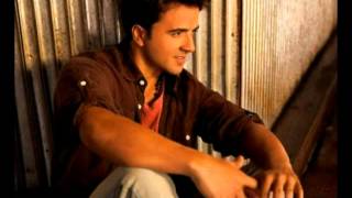 Luis Fonsi- Y ahora como te olvido with english subtitles