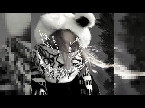 [FREE] house phonk x zxcursed type beat | prod. pavlos