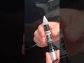 Car Touch Up Paint Pen Whojoedaddy