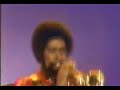The commodores   fancy dancer 1976